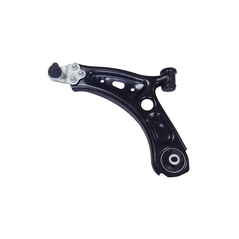 PARRILLA DE SUSPENSION THOMPSON PT-6133