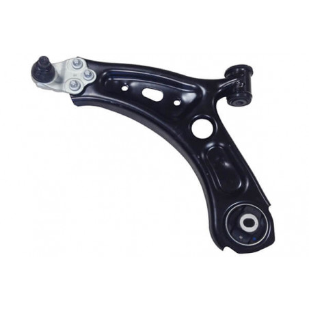 PARRILLA DE SUSPENSION THOMPSON PT-6133