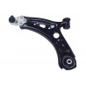 PARRILLA DE SUSPENSION THOMPSON PT-6133