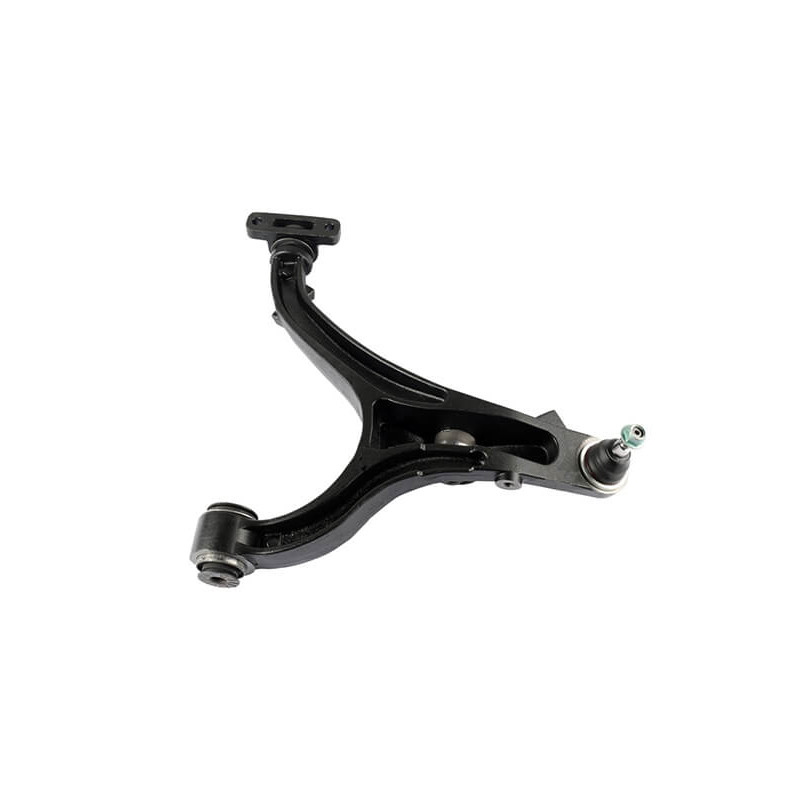 PARRILLA DE SUSPENSION THOMPSON PT-6138