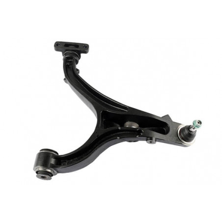 PARRILLA DE SUSPENSION THOMPSON PT-6138