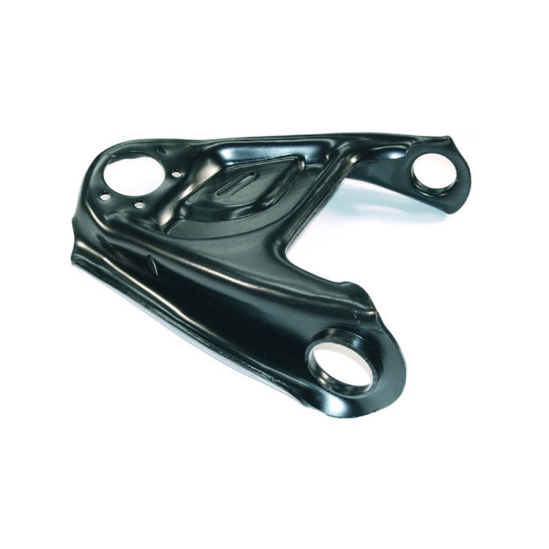 PARRILLA DE SUSPENSION PARRILLAS DE SUSPENSION IR - GPC HA 1520S