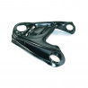 PARRILLA DE SUSPENSION PARRILLAS DE SUSPENSION IR - GPC HA 1520S