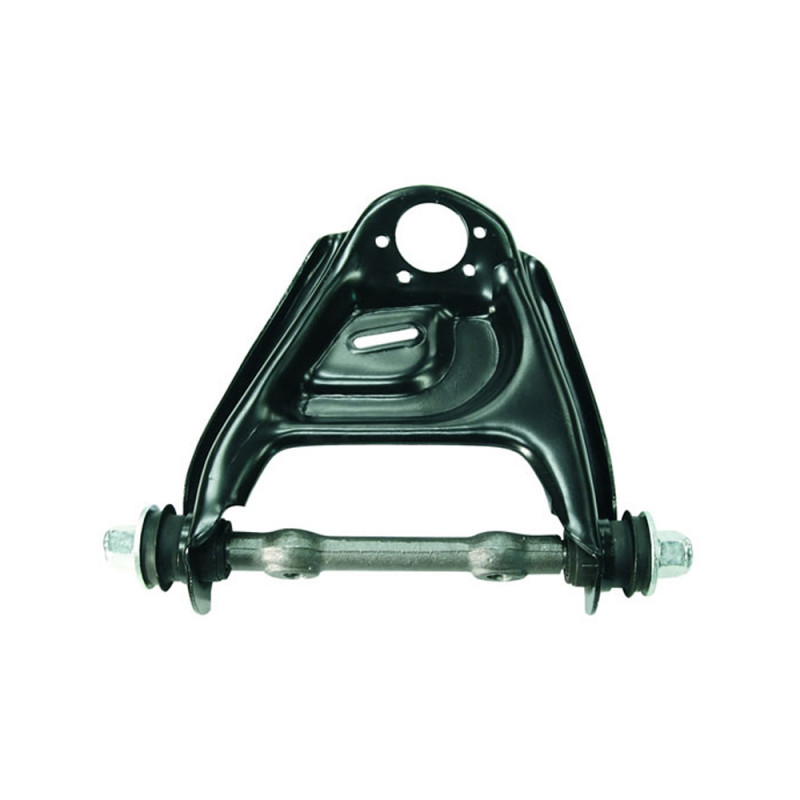 PARRILLA DE SUSPENSION PARRILLAS DE SUSPENSION IR - GPC HA 1521E