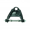 PARRILLA DE SUSPENSION PARRILLAS DE SUSPENSION IR - GPC HA 1521E