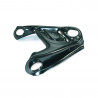 PARRILLA DE SUSPENSION PARRILLAS DE SUSPENSION IR - GPC HA 1521S