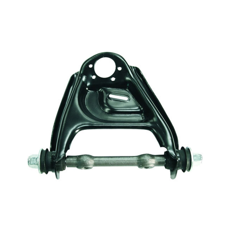 PARRILLA DE SUSPENSION PARRILLAS DE SUSPENSION IR - GPC HA 1522E