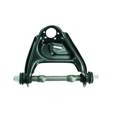 PARRILLA DE SUSPENSION PARRILLAS DE SUSPENSION IR - GPC HA 1522E
