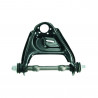 PARRILLA DE SUSPENSION PARRILLAS DE SUSPENSION IR - GPC HA 1522E