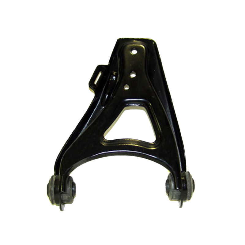 PARRILLA DE SUSPENSION PARRILLAS DE SUSPENSION IR - GPC HA 3507S