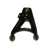 PARRILLA DE SUSPENSION PARRILLAS DE SUSPENSION IR - GPC HA 3507S