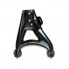 PARRILLA DE SUSPENSION PARRILLAS DE SUSPENSION IR - GPC HA 3508S
