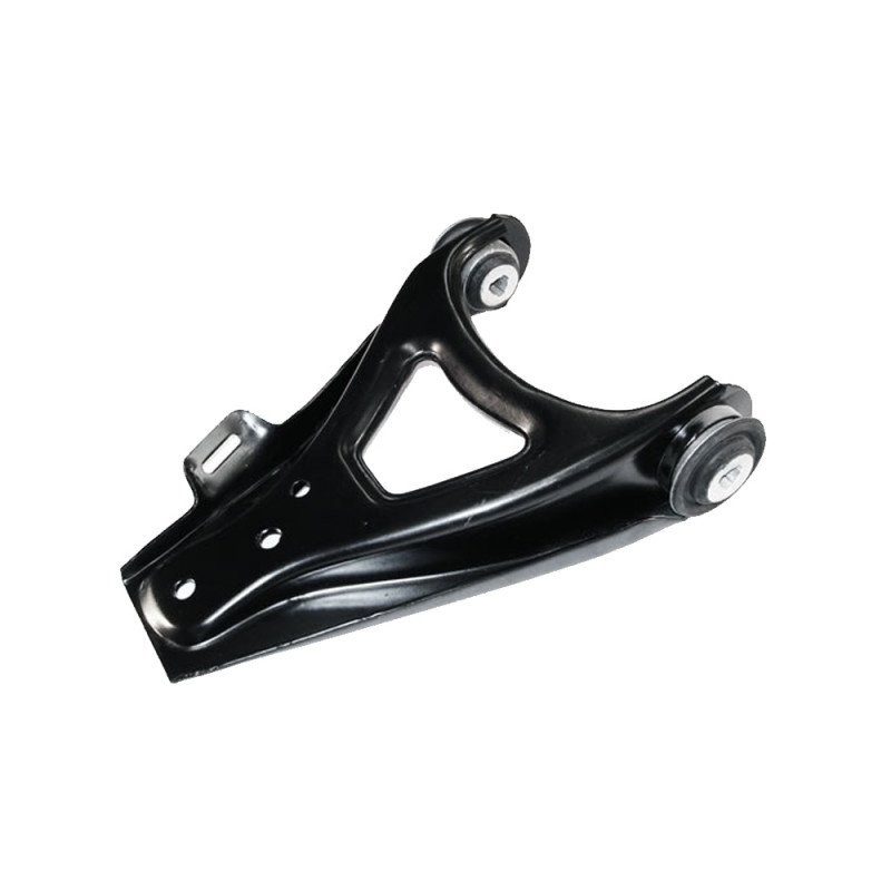 PARRILLA DE SUSPENSION PARRILLAS DE SUSPENSION IR - GPC HA 3512S