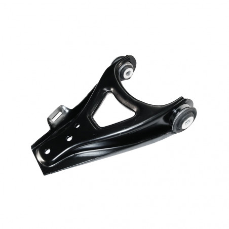 PARRILLA DE SUSPENSION PARRILLAS DE SUSPENSION IR - GPC HA 3512S