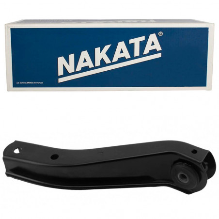 PARRILLA DE SUSPENSION NAKATA NBJ3001D