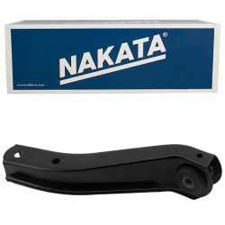 PARRILLA DE SUSPENSION NAKATA NBJ3001D