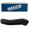 PARRILLA DE SUSPENSION NAKATA NBJ3001D