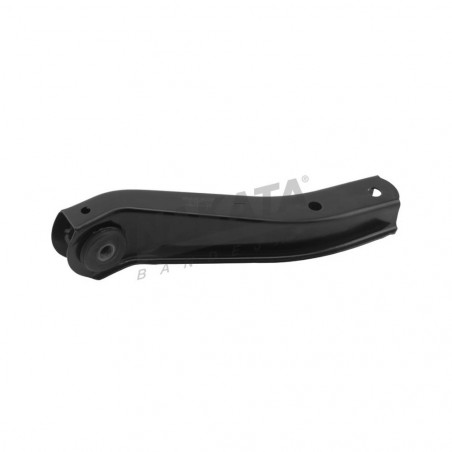 PARRILLA DE SUSPENSION NAKATA NBJ3001E