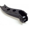 PARRILLA DE SUSPENSION NAKATA NBJ3001E