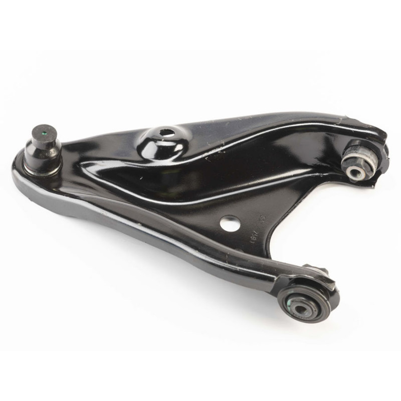 PARRILLA DE SUSPENSION RENAULT 54 50 042 69R