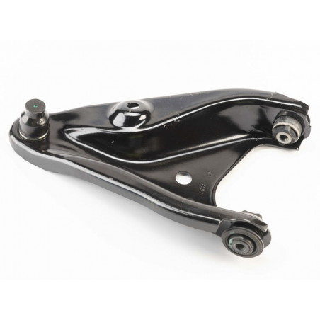 PARRILLA DE SUSPENSION RENAULT 54 50 042 69R
