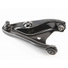 PARRILLA DE SUSPENSION RENAULT 54 50 042 69R
