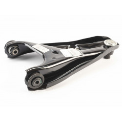PARRILLA DE SUSPENSION RENAULT 54 50 042 69R
