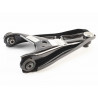 PARRILLA DE SUSPENSION RENAULT 54 50 042 69R