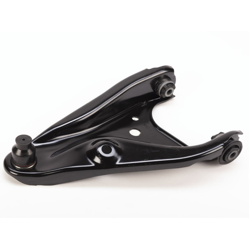 PARRILLA DE SUSPENSION RENAULT 54 50 113 62R