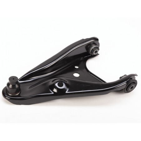 PARRILLA DE SUSPENSION RENAULT 54 50 113 62R