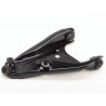 PARRILLA DE SUSPENSION RENAULT 54 50 113 62R