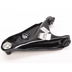 PARRILLA DE SUSPENSION RENAULT 54 50 113 62R