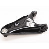 PARRILLA DE SUSPENSION RENAULT 54 50 113 62R