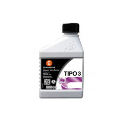 LIQUIDO DE FRENOS EUROREPAR...