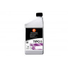 LIQUIDO DE FRENOS EUROREPAR 1643038680