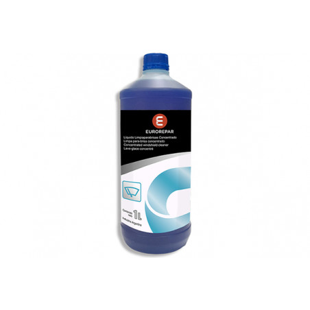 LIMPIA CRISTALES (LIQUIDO) EUROREPAR 1635824280