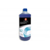 LIMPIA CRISTALES (LIQUIDO) EUROREPAR 1635824280