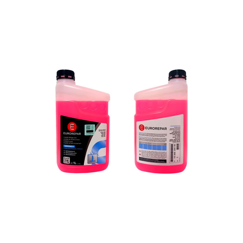 LIQUIDO REFRIGERANTE EUROREPAR 1686838580