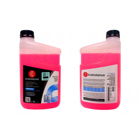 LIQUIDO REFRIGERANTE EUROREPAR 1686838580