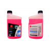 LIQUIDO REFRIGERANTE EUROREPAR 1686838580