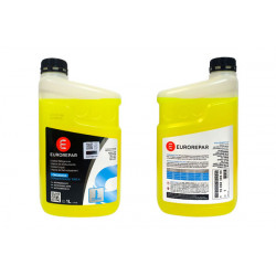 LIQUIDO REFRIGERANTE...