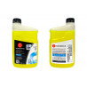 LIQUIDO REFRIGERANTE EUROREPAR 1686838680