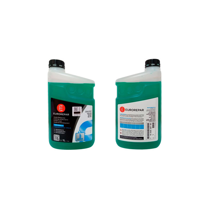 LIQUIDO REFRIGERANTE EUROREPAR 1686838780