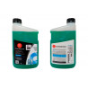 LIQUIDO REFRIGERANTE EUROREPAR 1686838780