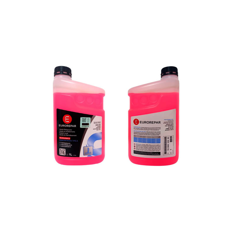 LIQUIDO REFRIGERANTE EUROREPAR 1686838880