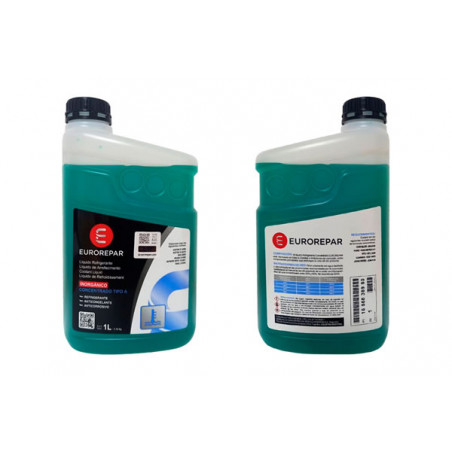 LIQUIDO REFRIGERANTE EUROREPAR 1686838980