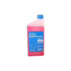LIQUIDO REFRIGERANTE SKF...