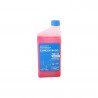 LIQUIDO REFRIGERANTE SKF LACF 1 R