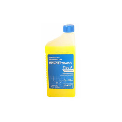 LIQUIDO REFRIGERANTE SKF...