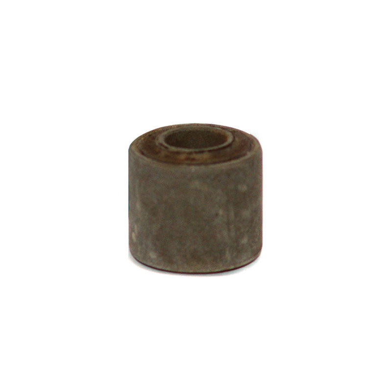 BUJE DE BIELETA DE BARRA ESTABILIZADORA CAPEMI 301